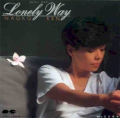 Lonely Way