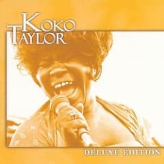 Deluxe Edition