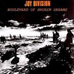 Boulevard of Broken Dreams