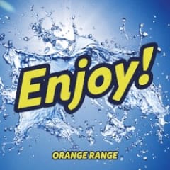 Enjoy!