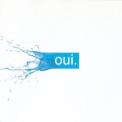 Oui
