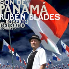 Son de Panamá