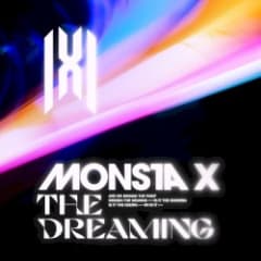 The Dreaming