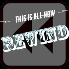 Rewind