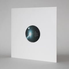 Arcosphere / Moraine