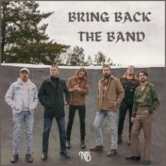 Bring Back the Band