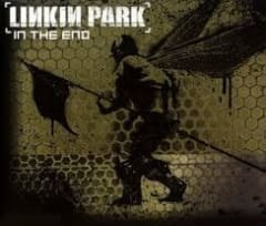 In the End