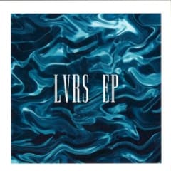 LVRS EP