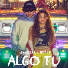 ALGO TÚ