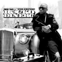 Rocko Dinero