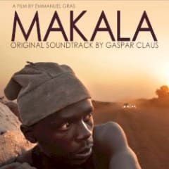 Makala