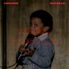 Real Hustla
