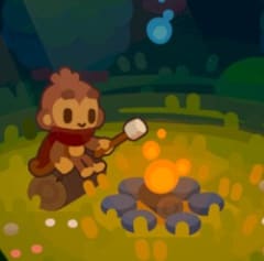 Bloons TD6: Rogue
