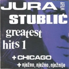 Greatest Hits, Volume 1