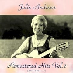 Remastered Hits Vol. 2