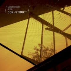 Con-Struct