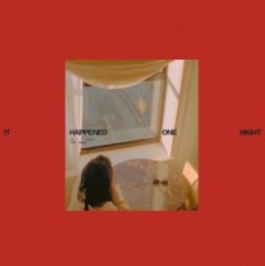 The First Five Songs