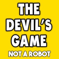 The Devil's Game