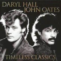 Timeless Classics