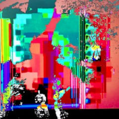 TheJonyMyster Unexpected Birthday Breaknoise Mix
