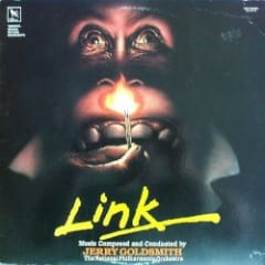 Link
