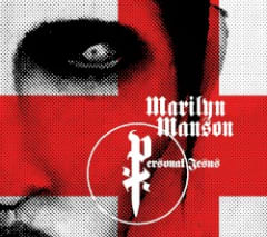 Personal Jesus