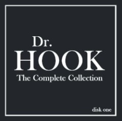 The Complete Collection