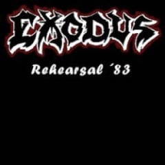 Rehearsal ’83