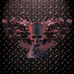 Rise of the Triad