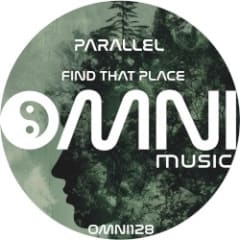 Find That Place