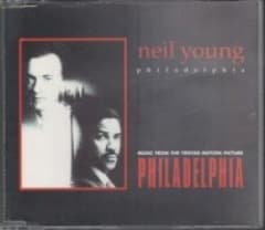 Philadelphia
