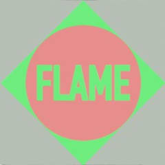 The Flame / Trust