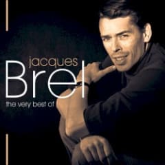 The Very Best of