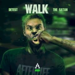 Walk