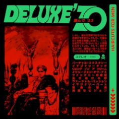 DELUXE ’70, V5