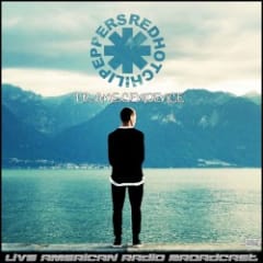 Transcendance (Live)