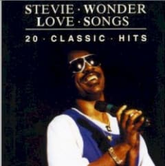 Love Songs: 20 Classic Hits