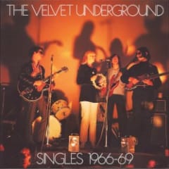 Singles 1966–69