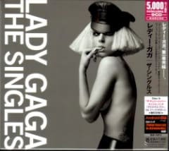 The Singles