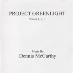 Project Greenlight: Shows 1, 2, 3