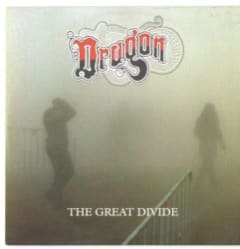 The Great Divide