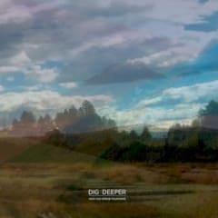How You Spend Your Days