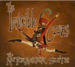 The Nutcracker Suite
