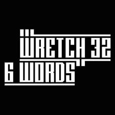 6 Words