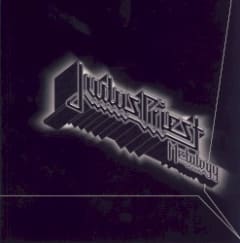 Metalogy