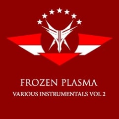Various Instrumentals Vol. 2