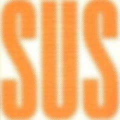 Sus
