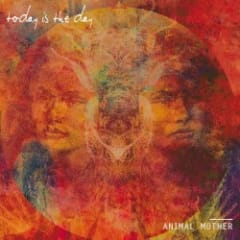 Animal Mother