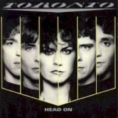 Head On