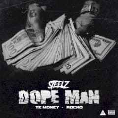 Dope Man